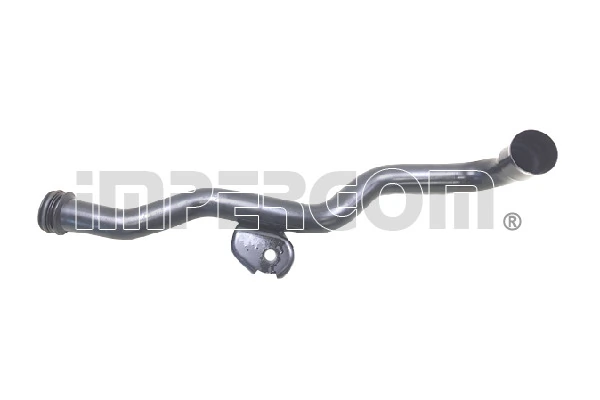 Coolant Pipe